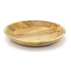 Natural mango wood for sale  Delivered anywhere in UK