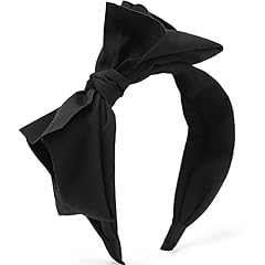 Wantgor big bowknot for sale  Delivered anywhere in UK