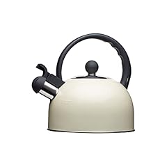 Kitchencraft living nostalgia d'occasion  Livré partout en France