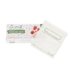 100 compostable food for sale  Delivered anywhere in USA 