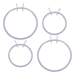 Webeedy pcs sizes for sale  Delivered anywhere in USA 
