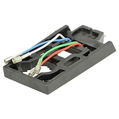 Dual cartridge holder d'occasion  Livré partout en France