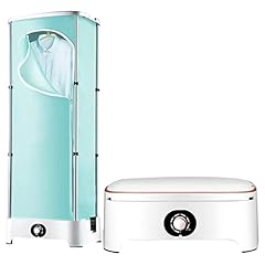 900w folding electric usato  Spedito ovunque in Italia 