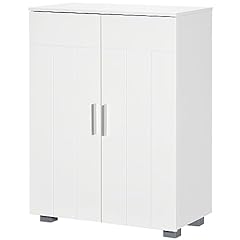 Kleankin bathroom cabinet for sale  Delivered anywhere in Ireland