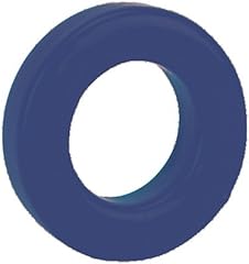4oz navy blue for sale  Delivered anywhere in USA 