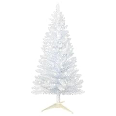 4ft lighted artificial for sale  Delivered anywhere in USA 