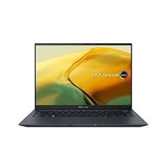 Asus zenbook 14x usato  Spedito ovunque in Italia 