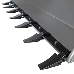 Heavy duty steel for sale  Delivered anywhere in USA 