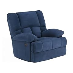 Trygoal oversized rocker for sale  Delivered anywhere in USA 