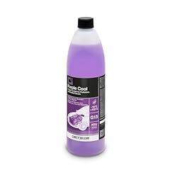 Errecom purple cool for sale  Delivered anywhere in UK