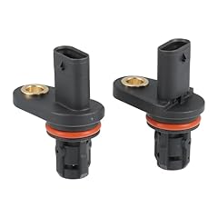 Uxcell 2pcs car for sale  Delivered anywhere in USA 