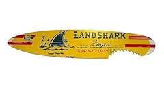 Landshark aluminum outdoor for sale  Delivered anywhere in USA 