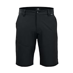 Kastking coolcaster men for sale  Delivered anywhere in USA 