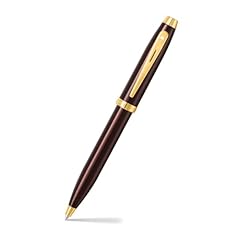 Sheaffer gift 100 gebraucht kaufen  Wird an jeden Ort in Deutschland