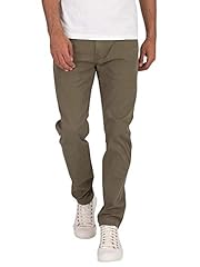 Levi chino slim d'occasion  Livré partout en France