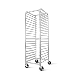 Bieama tier sheet for sale  Delivered anywhere in USA 