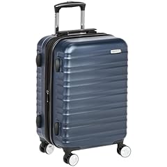 Amazon basics inch for sale  Delivered anywhere in USA 