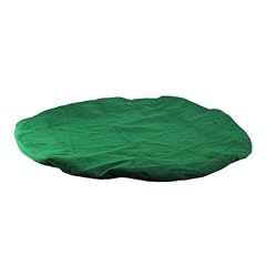 Auklopvzz green baize for sale  Delivered anywhere in UK