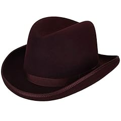 Hats.com big boss for sale  Delivered anywhere in USA 