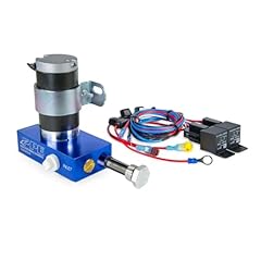 Diesel fuel lift for sale  Delivered anywhere in USA 