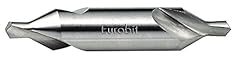 Eurobit 7500 punta usato  Spedito ovunque in Italia 