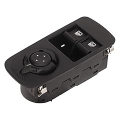 Driver electric window for sale  Delivered anywhere in UK