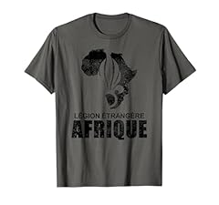 French foreign legion for sale  Delivered anywhere in USA 