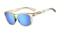 Tifosi swank sunglasses for sale  Delivered anywhere in USA 