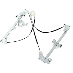 Generic power window for sale  Delivered anywhere in UK