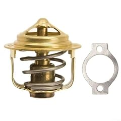 Termostato per yanmar usato  Spedito ovunque in Italia 