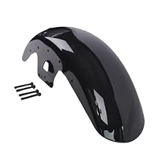 Usohawlk motorcycle mudguard for sale  Delivered anywhere in USA 