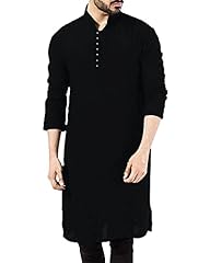 Yaohuole men abaya for sale  Delivered anywhere in UK