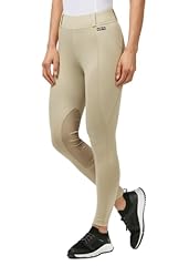 Kerrits performance knee for sale  Delivered anywhere in USA 