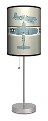 Lamp box table for sale  Delivered anywhere in USA 