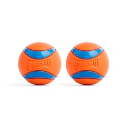 Chuck ultra balls d'occasion  Livré partout en Belgiqu