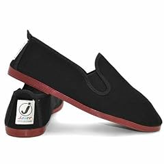 Ladies women javer for sale  Delivered anywhere in UK