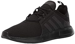Adidas plr for sale  Delivered anywhere in UK