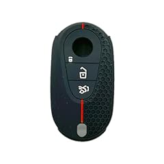 Cover chiave keyless usato  Spedito ovunque in Italia 
