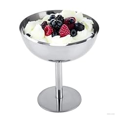 Viferr coupes crème d'occasion  Livré partout en France