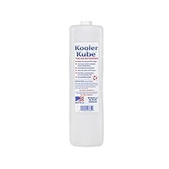 Kooler kube ice for sale  Delivered anywhere in USA 