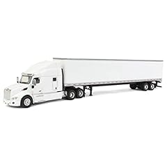 White peterbilt 579 for sale  Delivered anywhere in USA 