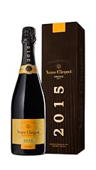 Veuve clicquot vintage for sale  Delivered anywhere in UK