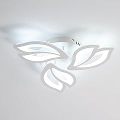 Plafoniera led soffitto usato  Spedito ovunque in Italia 