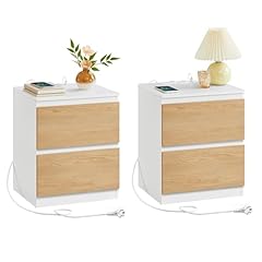 Vasagle lot table d'occasion  Livré partout en France