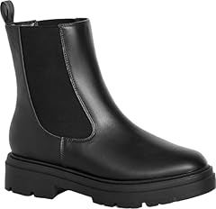 Evans women wide for sale  Delivered anywhere in UK