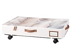 Storageworks bed storage for sale  Delivered anywhere in USA 