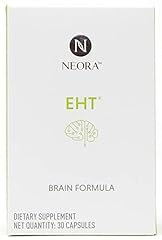 Neora eht age for sale  Delivered anywhere in USA 