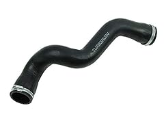 Turborury compatible replaceme for sale  Delivered anywhere in UK