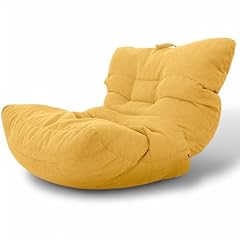 Aiire fauteuil pouf d'occasion  Livré partout en France