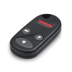 10x button auto for sale  Delivered anywhere in UK